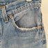 リーバイス Levis 95年製 USA製 501 ボタン裏532刻印 デニムパンツ メンズ  W33 L32